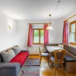 Apartment Kitzsteinhorn By Interhome Apartment *