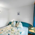 Apartment Kitzsteinhorn By Interhome Apartment