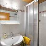 Apartment Apartment Kitzsteinhorn By Interhome Saalfelden