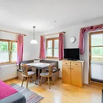 Apartment Apartment Kitzsteinhorn By Interhome *