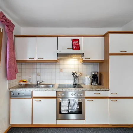 Kitzsteinhorn By Interhome