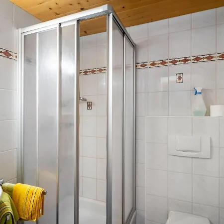 Kitzsteinhorn By Interhome